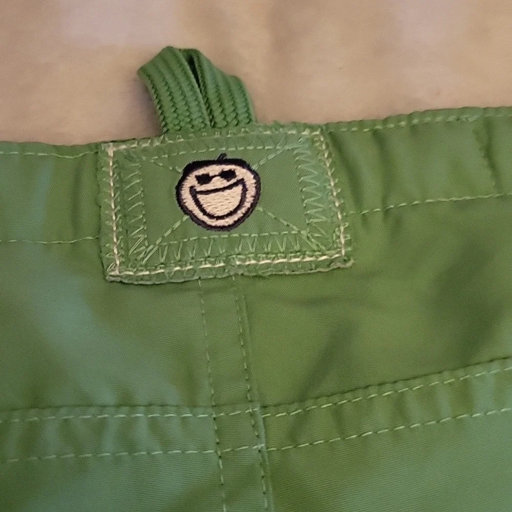 Women's Shorts By Life Is Good Ize Medium. - Picture 6 of 10